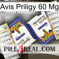 Priligy 60 Mg Review 12